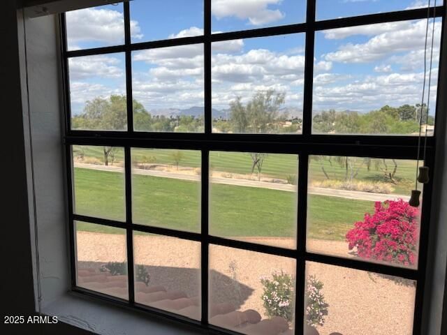 7800 E LINCOLN Drive 2047, Scottsdale, AZ 85250