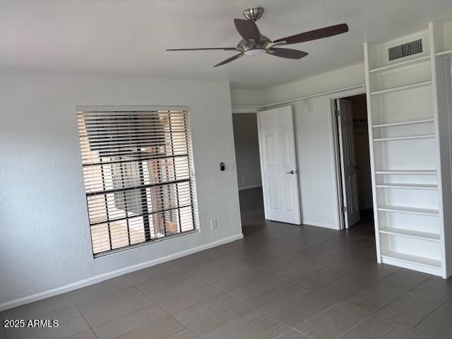 7800 E LINCOLN Drive 2047, Scottsdale, AZ 85250