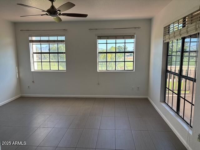 7800 E LINCOLN Drive 2047, Scottsdale, AZ 85250