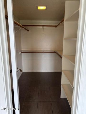 7800 E LINCOLN Drive 2047, Scottsdale, AZ 85250