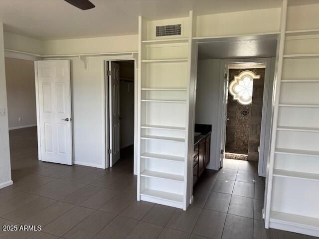 7800 E LINCOLN Drive 2047, Scottsdale, AZ 85250