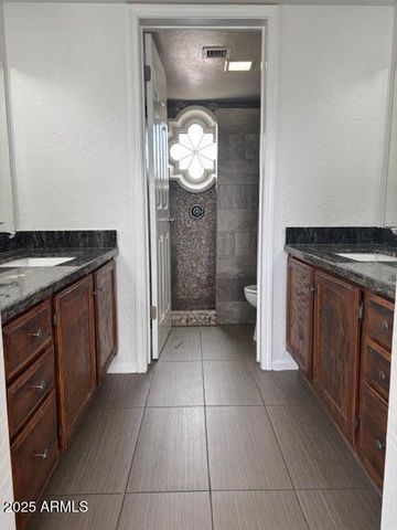 7800 E LINCOLN Drive 2047, Scottsdale, AZ 85250