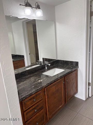 7800 E LINCOLN Drive 2047, Scottsdale, AZ 85250