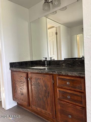 7800 E LINCOLN Drive 2047, Scottsdale, AZ 85250