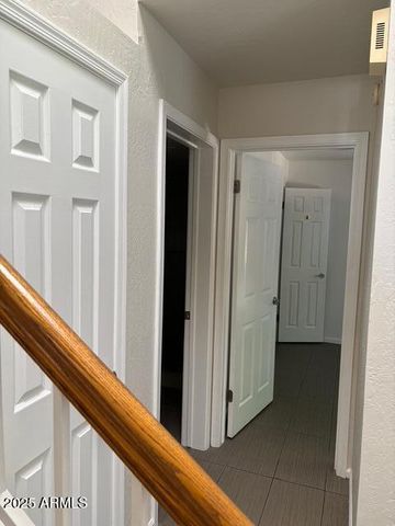 7800 E LINCOLN Drive 2047, Scottsdale, AZ 85250