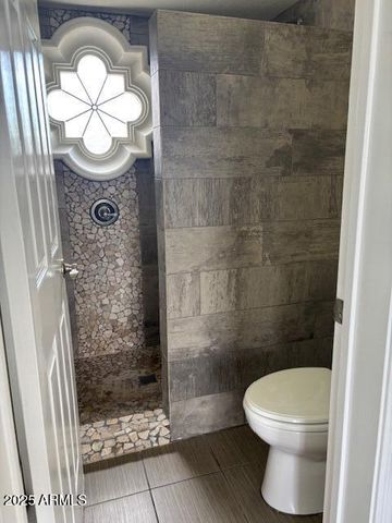 7800 E LINCOLN Drive 2047, Scottsdale, AZ 85250