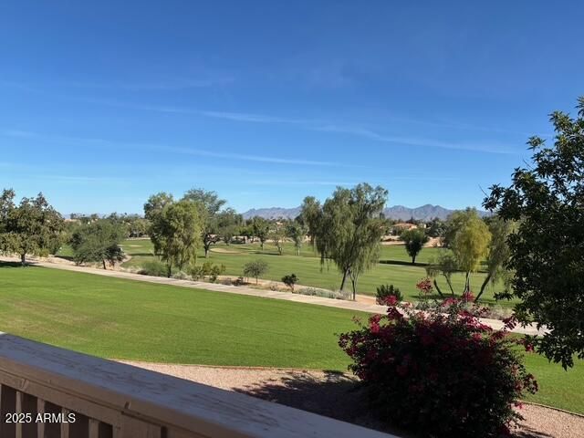 7800 E LINCOLN Drive 2047, Scottsdale, AZ 85250