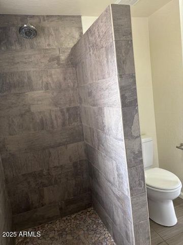 7800 E LINCOLN Drive 2047, Scottsdale, AZ 85250