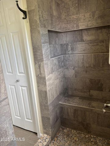 7800 E LINCOLN Drive 2047, Scottsdale, AZ 85250