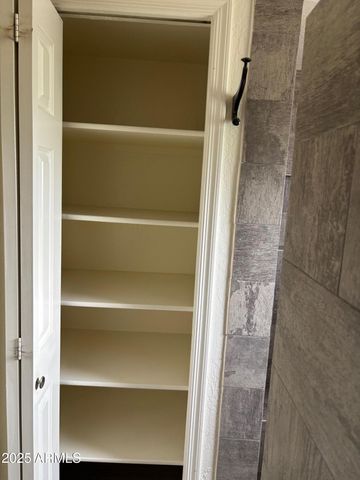 7800 E LINCOLN Drive 2047, Scottsdale, AZ 85250