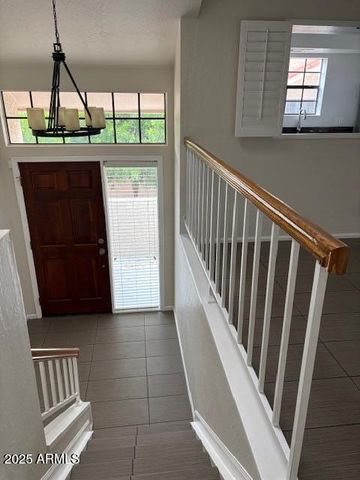 7800 E LINCOLN Drive 2047, Scottsdale, AZ 85250