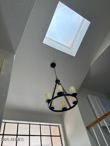 7800 E LINCOLN Drive 2047, Scottsdale, AZ 85250