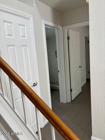 7800 E LINCOLN Drive 2047, Scottsdale, AZ 85250