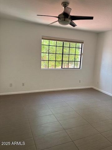 7800 E LINCOLN Drive 2047, Scottsdale, AZ 85250