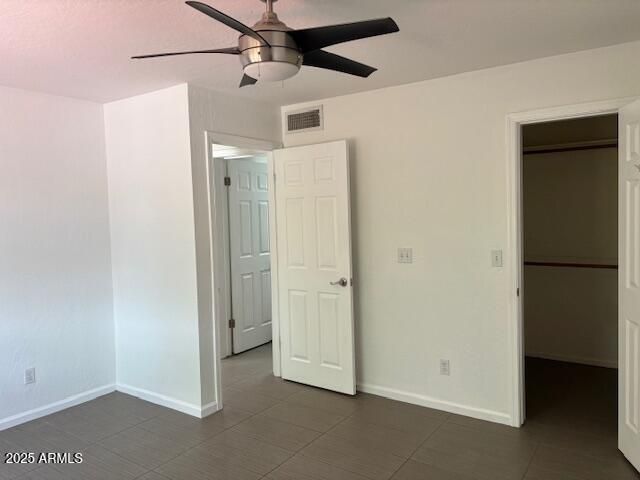 7800 E LINCOLN Drive 2047, Scottsdale, AZ 85250