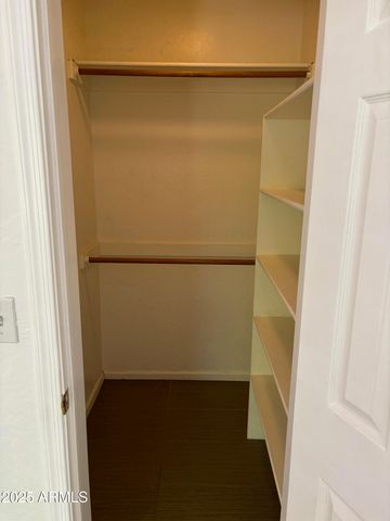 7800 E LINCOLN Drive 2047, Scottsdale, AZ 85250