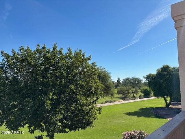 7800 E LINCOLN Drive 2047, Scottsdale, AZ 85250