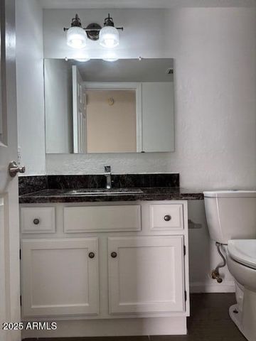 7800 E LINCOLN Drive 2047, Scottsdale, AZ 85250