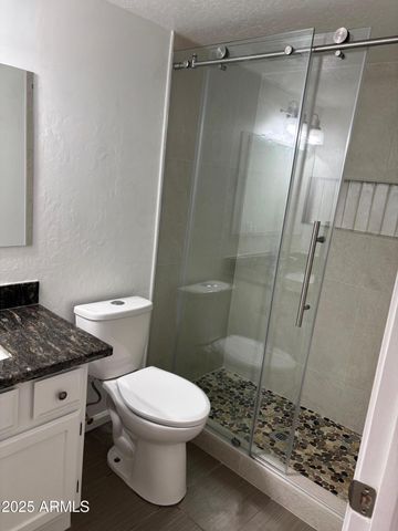 7800 E LINCOLN Drive 2047, Scottsdale, AZ 85250