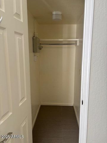 7800 E LINCOLN Drive 2047, Scottsdale, AZ 85250