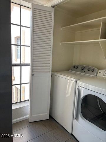 7800 E LINCOLN Drive 2047, Scottsdale, AZ 85250