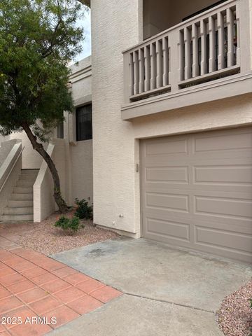 7800 E LINCOLN Drive 2047, Scottsdale, AZ 85250