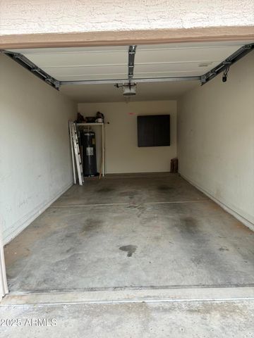 7800 E LINCOLN Drive 2047, Scottsdale, AZ 85250