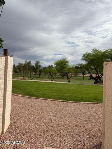 7800 E LINCOLN Drive 2047, Scottsdale, AZ 85250