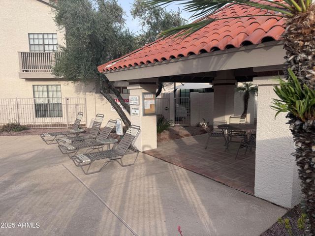 7800 E LINCOLN Drive 2047, Scottsdale, AZ 85250