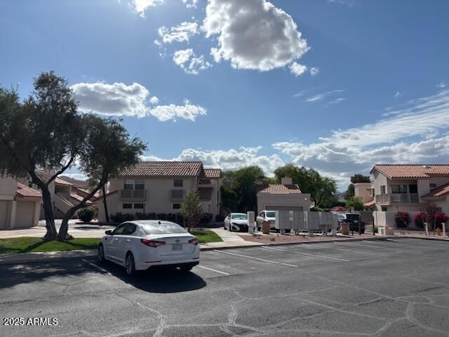 7800 E LINCOLN Drive 2047, Scottsdale, AZ 85250