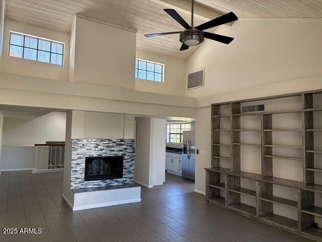 7800 E LINCOLN Drive 2047, Scottsdale, AZ 85250