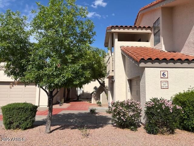 7800 E LINCOLN Drive 2047, Scottsdale, AZ 85250