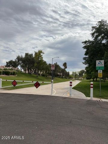 7800 E LINCOLN Drive 2047, Scottsdale, AZ 85250