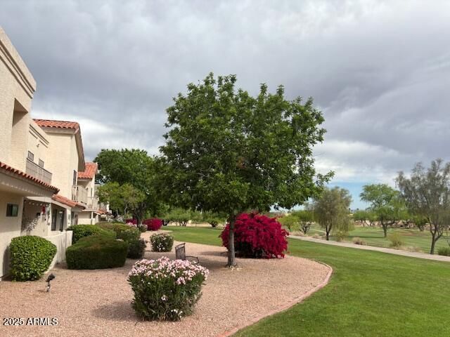 7800 E LINCOLN Drive 2047, Scottsdale, AZ 85250