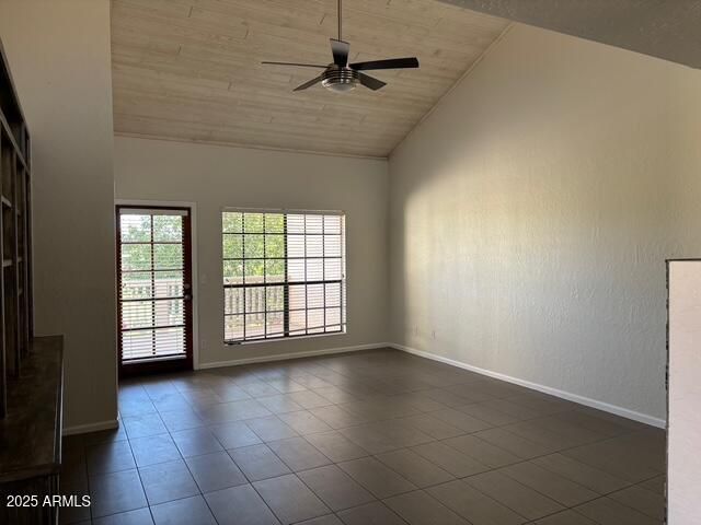 7800 E LINCOLN Drive 2047, Scottsdale, AZ 85250