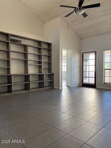 7800 E LINCOLN Drive 2047, Scottsdale, AZ 85250