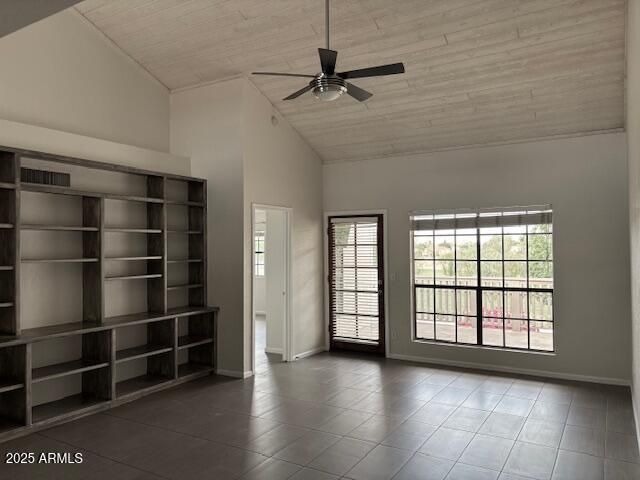 7800 E LINCOLN Drive 2047, Scottsdale, AZ 85250