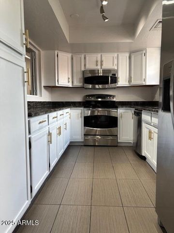 7800 E LINCOLN Drive 2047, Scottsdale, AZ 85250