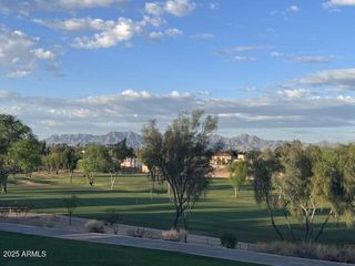 7800 E LINCOLN Drive 2047, Scottsdale, AZ 85250