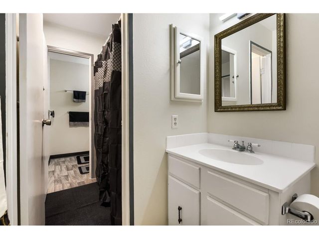 7755 E Quincy Ave 103D4, Denver, CO 80237