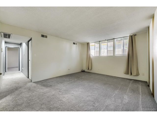 7755 E Quincy Ave 103D4, Denver, CO 80237