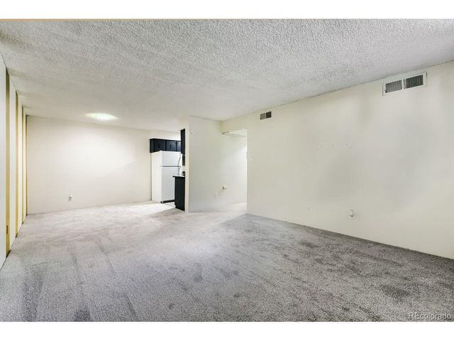 7755 E Quincy Ave 103D4, Denver, CO 80237
