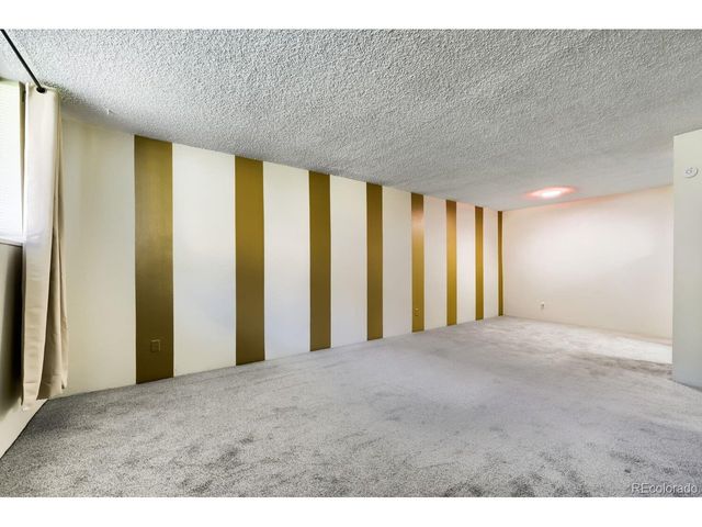 7755 E Quincy Ave 103D4, Denver, CO 80237
