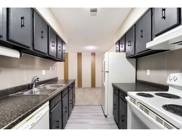7755 E Quincy Ave 103D4, Denver, CO 80237