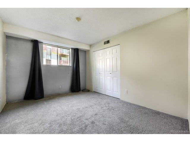 7755 E Quincy Ave 103D4, Denver, CO 80237