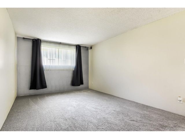 7755 E Quincy Ave 103D4, Denver, CO 80237