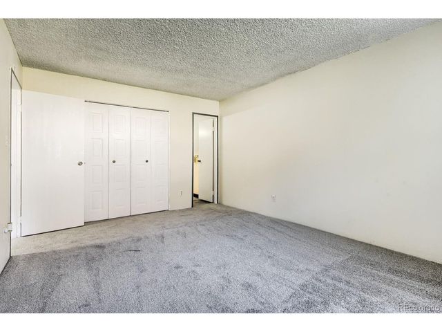 7755 E Quincy Ave 103D4, Denver, CO 80237