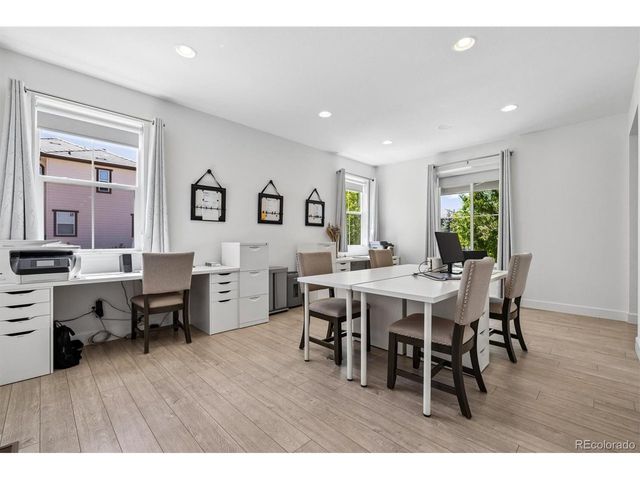 11343 Tango Ln, Parker, CO 80134