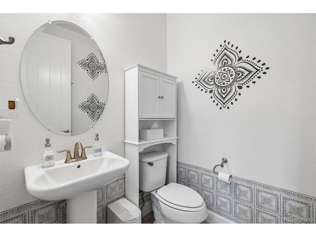 11343 Tango Ln, Parker, CO 80134