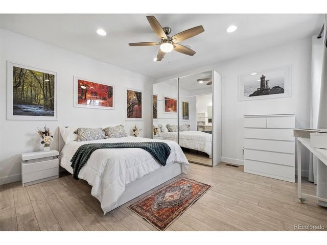 11343 Tango Ln, Parker, CO 80134